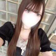 ヒメ日記 2025/07/29 13:22 投稿 ひかり E+アイドルスクール品川店