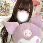 ヒメ日記 2025/07/30 16:42 投稿 ひかり E+アイドルスクール品川店