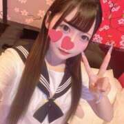 ヒメ日記 2025/07/30 22:32 投稿 ひかり E+アイドルスクール品川店