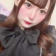 ヒメ日記 2025/08/08 18:42 投稿 ひかり E+アイドルスクール品川店