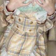 ヒメ日記 2025/08/17 16:22 投稿 ひかり E+アイドルスクール品川店