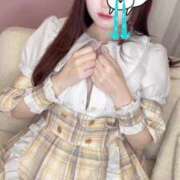 ヒメ日記 2025/08/28 21:40 投稿 ひかり E+アイドルスクール品川店