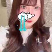 ヒメ日記 2025/08/30 01:22 投稿 ひかり E+アイドルスクール品川店