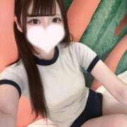 ヒメ日記 2025/09/10 13:02 投稿 ひかり E+アイドルスクール品川店