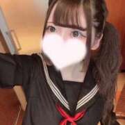 ヒメ日記 2025/09/11 05:02 投稿 ひかり E+アイドルスクール品川店