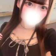 ヒメ日記 2025/09/21 16:22 投稿 ひかり E+アイドルスクール品川店