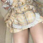 ヒメ日記 2025/09/21 18:22 投稿 ひかり E+アイドルスクール品川店