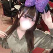 ヒメ日記 2025/09/25 17:07 投稿 ひかり E+アイドルスクール品川店