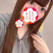 ヒメ日記 2025/09/27 19:22 投稿 ひかり E+アイドルスクール品川店