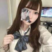 ヒメ日記 2025/09/29 00:52 投稿 ひかり E+アイドルスクール品川店