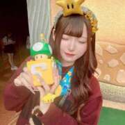 ヒメ日記 2025/10/02 13:52 投稿 ひかり E+アイドルスクール品川店