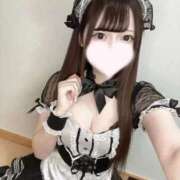 ヒメ日記 2025/10/05 07:52 投稿 ひかり E+アイドルスクール品川店