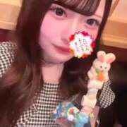 ヒメ日記 2025/10/09 19:02 投稿 ひかり E+アイドルスクール品川店