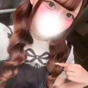 ヒメ日記 2025/10/13 22:32 投稿 ひかり E+アイドルスクール品川店