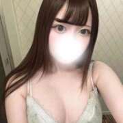 ヒメ日記 2025/10/22 14:09 投稿 ひかり E+アイドルスクール品川店