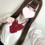 ヒメ日記 2025/10/23 13:42 投稿 ひかり E+アイドルスクール品川店