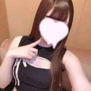 ヒメ日記 2025/10/26 00:23 投稿 ひかり E+アイドルスクール品川店