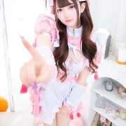 ヒメ日記 2025/10/29 02:32 投稿 ひかり E+アイドルスクール品川店