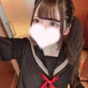 ヒメ日記 2025/11/01 17:52 投稿 ひかり E+アイドルスクール品川店