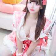 ヒメ日記 2025/11/15 13:42 投稿 ひかり E+アイドルスクール品川店