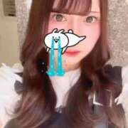 ヒメ日記 2025/11/22 12:42 投稿 ひかり E+アイドルスクール品川店