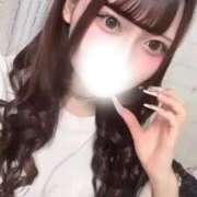 ヒメ日記 2025/11/23 16:49 投稿 ひかり E+アイドルスクール品川店