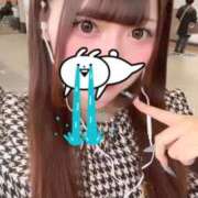 ヒメ日記 2025/11/27 02:32 投稿 ひかり E+アイドルスクール品川店