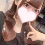 ヒメ日記 2025/11/29 03:32 投稿 ひかり E+アイドルスクール品川店