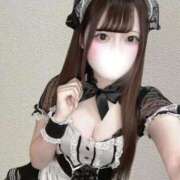 ひかり 21じから空きあります♡ E+アイドルスクール品川店