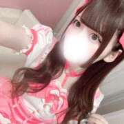 ひかり 12/6 完売御礼♡ E+アイドルスクール品川店