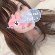 ヒメ日記 2025/12/27 00:00 投稿 ひかり E+アイドルスクール品川店