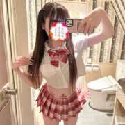 ヒメ日記 2025/12/30 05:23 投稿 ひかり E+アイドルスクール品川店