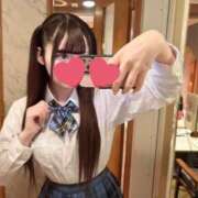 ヒメ日記 2025/12/31 11:40 投稿 ひかり E+アイドルスクール品川店