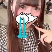 ひかり 12/31 完売御礼♡ E+アイドルスクール品川店