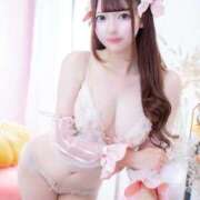 ひかり 2026年初出勤♡ E+アイドルスクール品川店