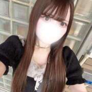 ひかり 1/2 完売御礼🙏🏻💕 E+アイドルスクール品川店