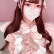 ヒメ日記 2026/01/06 22:06 投稿 ひかり E+アイドルスクール品川店