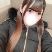 ヒメ日記 2026/01/09 16:58 投稿 ひかり E+アイドルスクール品川店