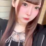 ヒメ日記 2026/01/09 22:16 投稿 ひかり E+アイドルスクール品川店