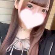 ヒメ日記 2026/01/10 00:17 投稿 ひかり E+アイドルスクール品川店