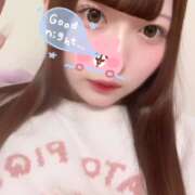 ヒメ日記 2026/01/11 14:36 投稿 ひかり E+アイドルスクール品川店