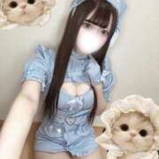 ヒメ日記 2026/01/12 01:24 投稿 ひかり E+アイドルスクール品川店