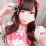 ヒメ日記 2026/01/13 16:18 投稿 ひかり E+アイドルスクール品川店