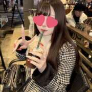 ヒメ日記 2026/01/15 18:14 投稿 ひかり E+アイドルスクール品川店