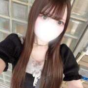 ヒメ日記 2026/01/16 13:11 投稿 ひかり E+アイドルスクール品川店