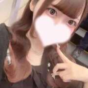 ヒメ日記 2026/01/17 05:50 投稿 ひかり E+アイドルスクール品川店