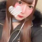 ヒメ日記 2026/01/18 23:52 投稿 ひかり E+アイドルスクール品川店