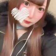 ヒメ日記 2026/01/21 00:50 投稿 ひかり E+アイドルスクール品川店