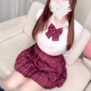 ヒメ日記 2026/01/24 00:50 投稿 ひかり E+アイドルスクール品川店