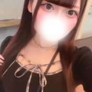 ヒメ日記 2026/01/27 00:19 投稿 ひかり E+アイドルスクール品川店